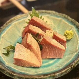 蕎麦遊膳 花吉辰_1