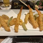 全席個室 楽蔵 - 