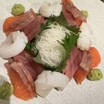 全席個室 楽蔵 - 