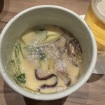 全席個室 楽蔵 - 