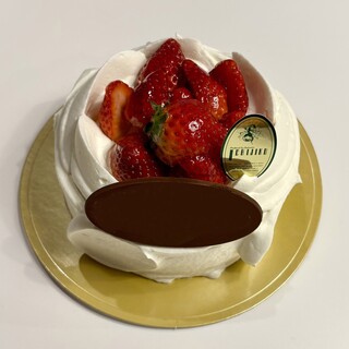 西洋菓子 無花果_0