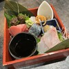まつ本庵 - 