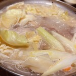 博多 萬漁箱 - 