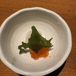 海味 はちきょう - 