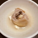 博多 萬漁箱 - 