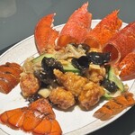 REIKASAI GINZA - 