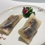 REIKASAI GINZA - 