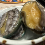 博多 萬漁箱 - 