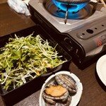 博多 萬漁箱 - 