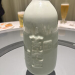 REIKASAI GINZA - 