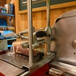 Maccaroni Club - 