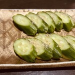 博多 萬漁箱 - 