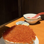 海味 はちきょう - 