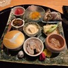 青山はしづめ - 