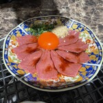 #ヒロキヤ新宿 - 