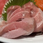 海鮮処 魚さま - 