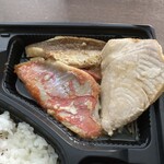 創作料理 さくら - ラインナップ