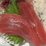 海鮮処 魚さま - 