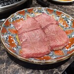 #ヒロキヤ新宿 - 