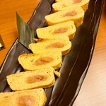 Juttoku Ya Chikushiguchi ten