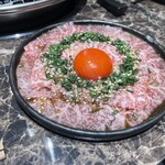 #ヒロキヤ新宿 - 