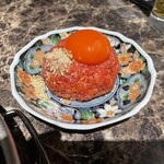 #ヒロキヤ新宿 - 