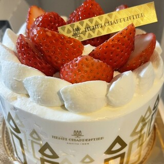 アンリ・シャルパンティエ_0