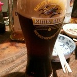 アイニティ - はーふ&はーふ