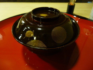 桜田 - 料理写真: