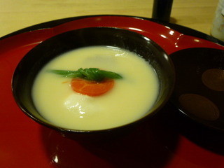 桜田 - 料理写真: