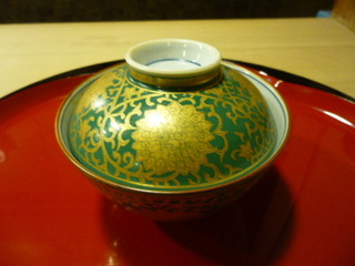 桜田 - 料理写真:
