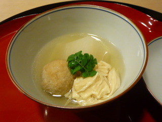 桜田 - 料理写真: