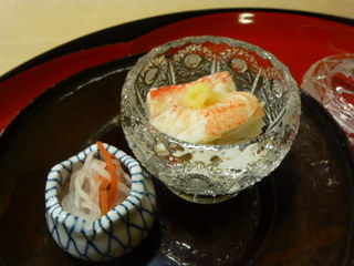 桜田 - 料理写真: