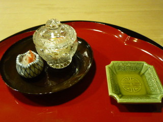 桜田 - 料理写真: