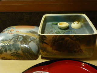 桜田 - 料理写真: