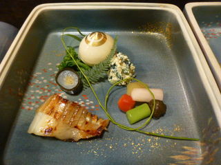 桜田 - 料理写真: