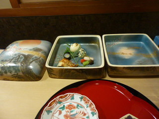 桜田 - 料理写真:
