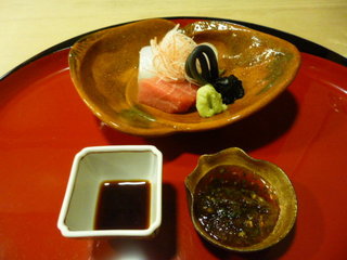 桜田 - 料理写真: