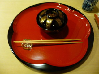 桜田 - 料理写真: