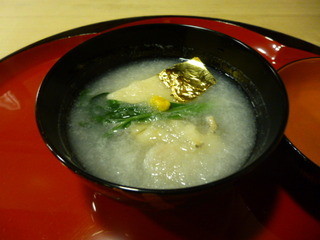 桜田 - 料理写真: