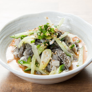 マル超ホルモン_2