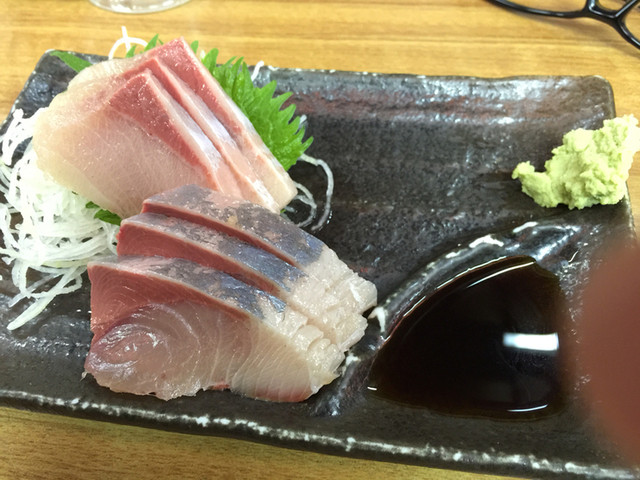 大森の昼飲みならココもいい By Kuan 大衆酒場 富士川 フジカワ 大森 居酒屋 食べログ 大森の昼飲みならココもいい By Kuan 大衆酒場 富士川 フジカワ 大森 居酒屋 食べログ