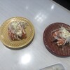 魚べい - 