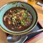 外苑 - 