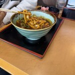 外苑 - 