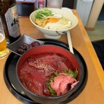 外苑 - 