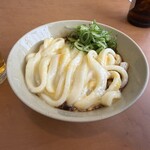 外苑 - 