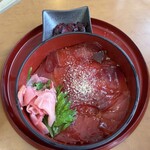 外苑 - 