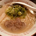 信長本家 - 