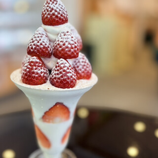 はなまる青果店_0